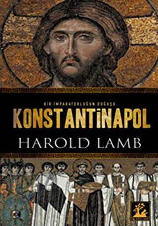 BKM Kitap