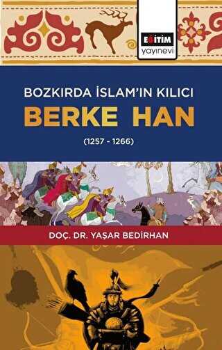 BKM Kitap
