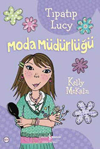 BKM Kitap