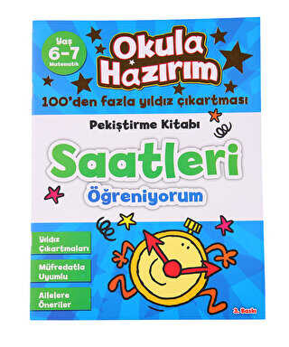 BKM Kitap