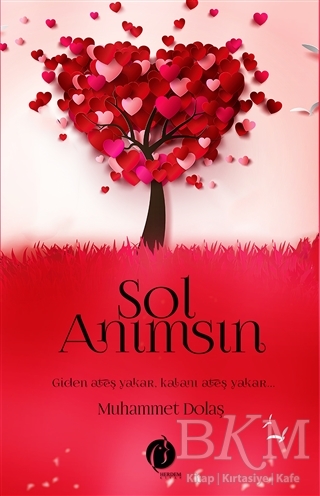Sol Anımsın