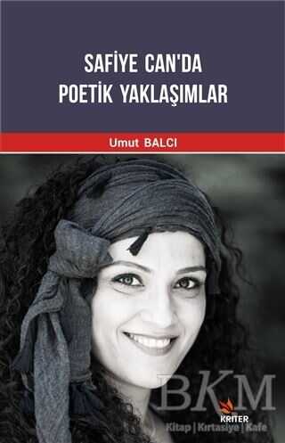 BKM Kitap
