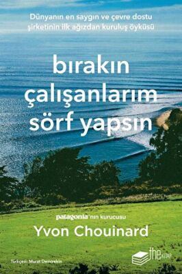 BKM Kitap