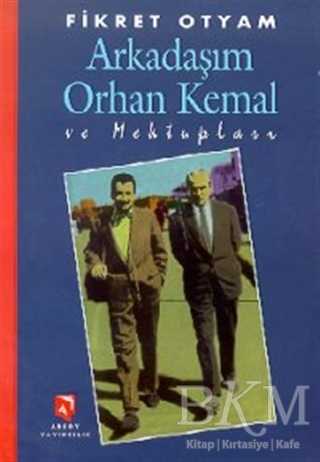 BKM Kitap