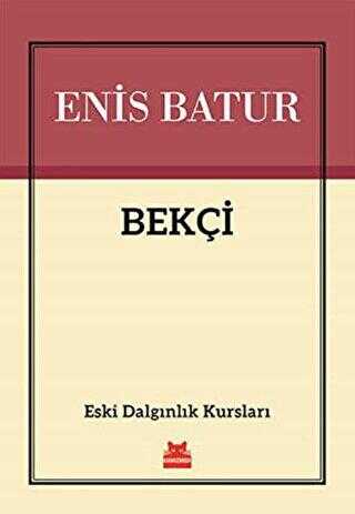 BKM Kitap