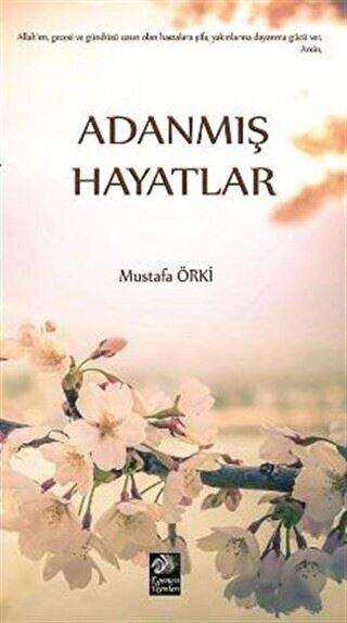 BKM Kitap