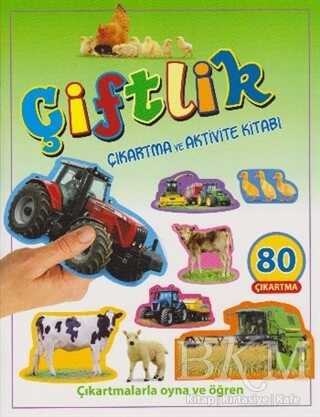 BKM Kitap