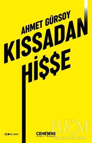 BKM Kitap