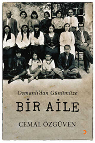 BKM Kitap