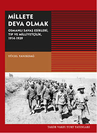 BKM Kitap