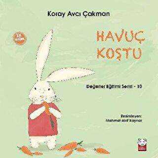 BKM Kitap