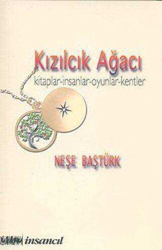 BKM Kitap