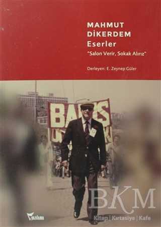 BKM Kitap