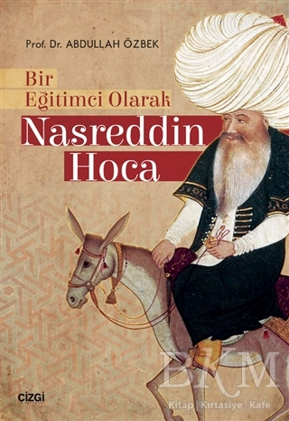 BKM Kitap