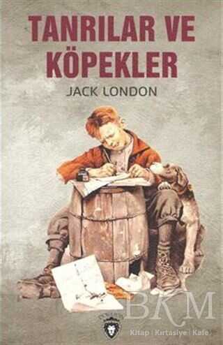 BKM Kitap