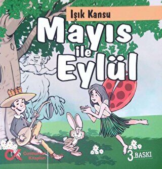 BKM Kitap