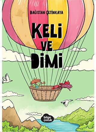 BKM Kitap