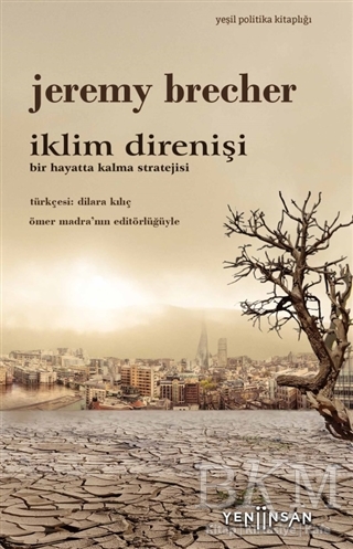 BKM Kitap