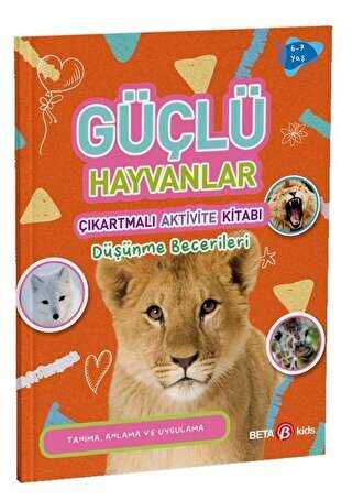 BKM Kitap