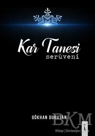 Kar Tanesi Serüveni