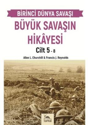 BKM Kitap