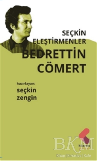 BKM Kitap