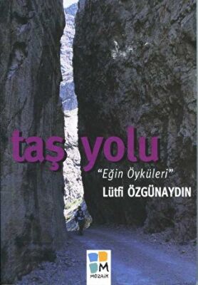 BKM Kitap