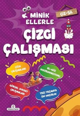 BKM Kitap