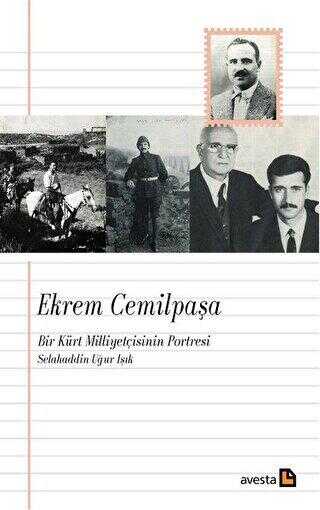 BKM Kitap