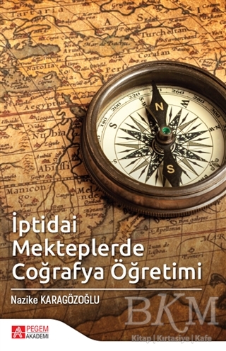 BKM Kitap