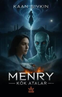 Menry Kök Atalar