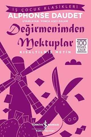 BKM Kitap