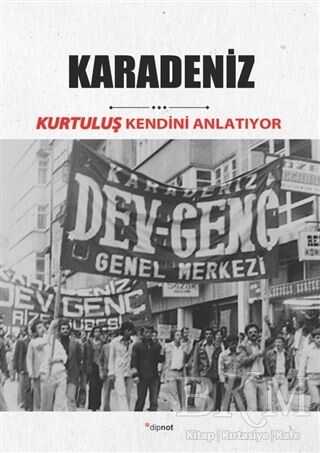 BKM Kitap