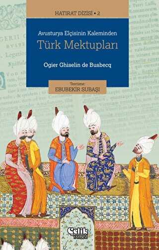 BKM Kitap