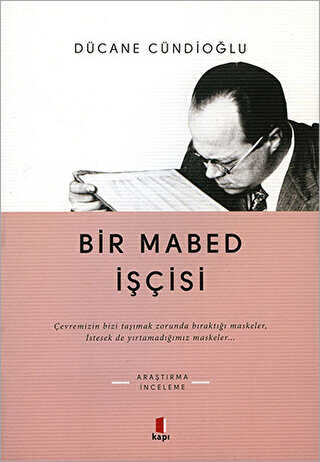 BKM Kitap