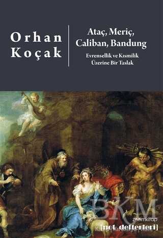 BKM Kitap