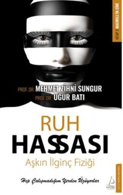 Ruh Hassası