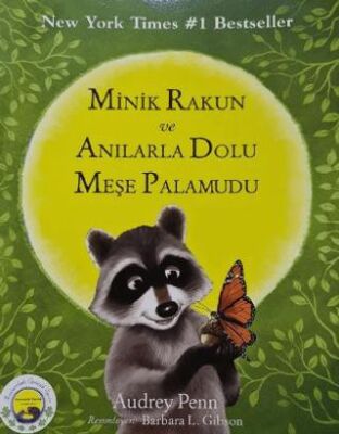 BKM Kitap