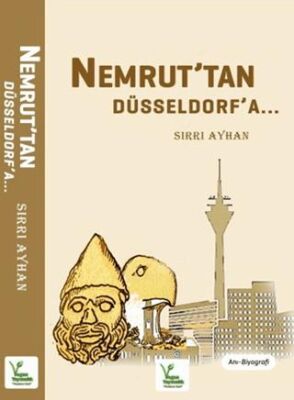 BKM Kitap