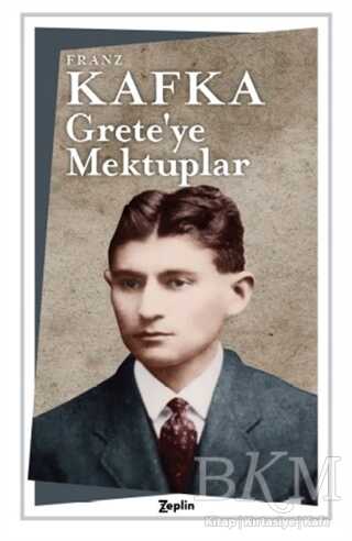 BKM Kitap