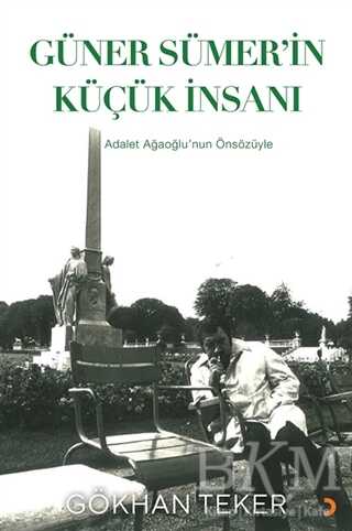 BKM Kitap