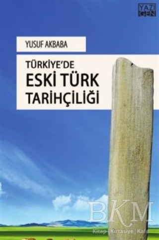 BKM Kitap