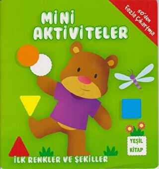BKM Kitap