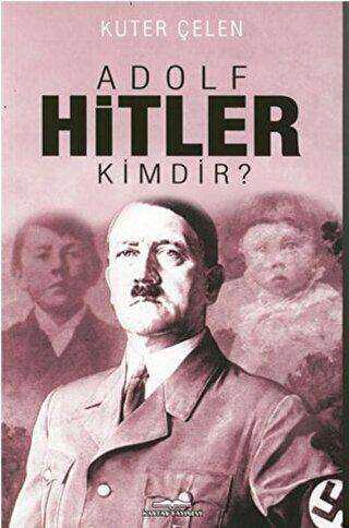 BKM Kitap