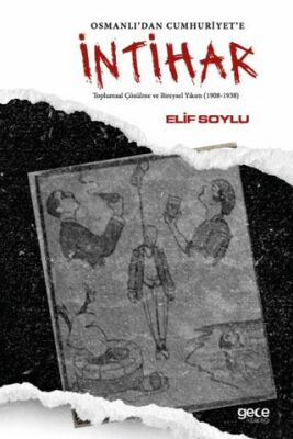 BKM Kitap
