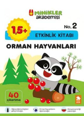 BKM Kitap