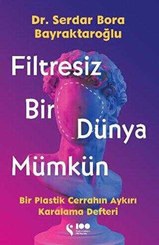 BKM Kitap