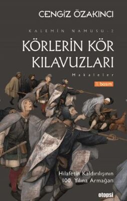 BKM Kitap