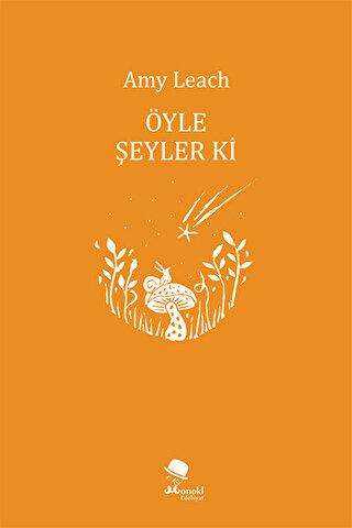 BKM Kitap