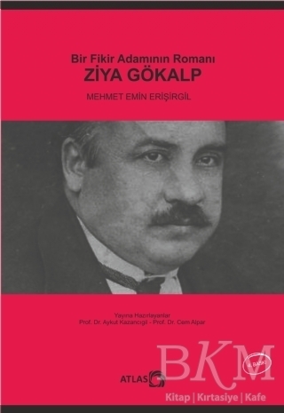 BKM Kitap